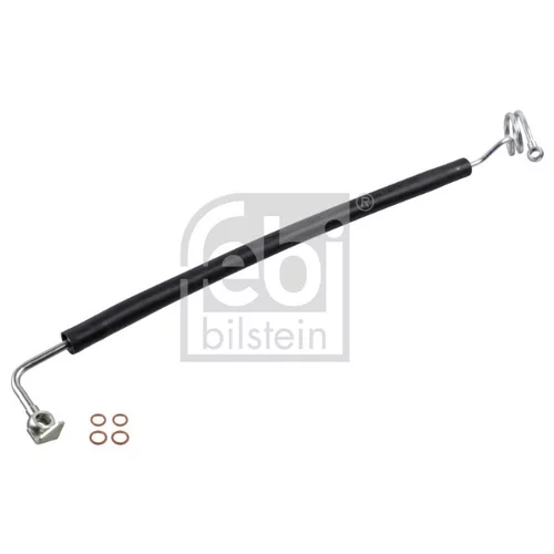 Hydraulická hadica pre riadenie FEBI BILSTEIN 185666