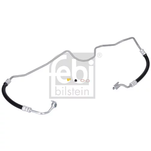 Hydraulická hadica pre riadenie FEBI BILSTEIN 185762