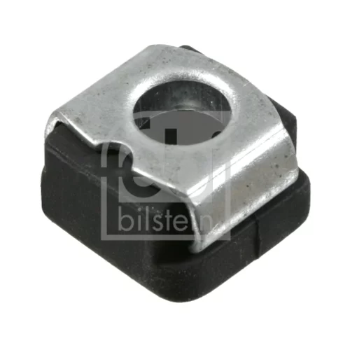 Doraz uchytenia olejovej vane FEBI BILSTEIN 18578