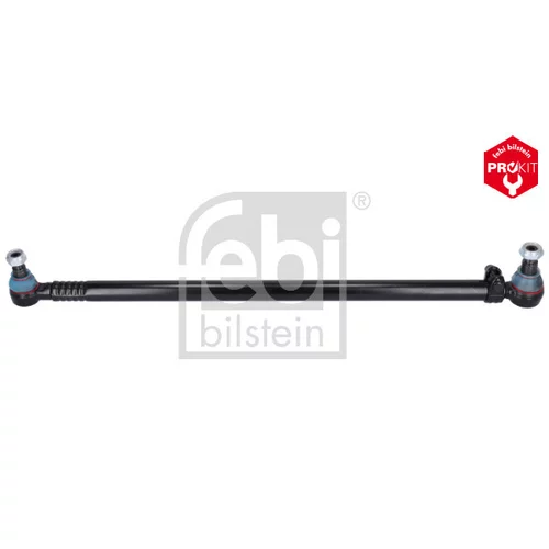 Tiahlo riadenia FEBI BILSTEIN 185892