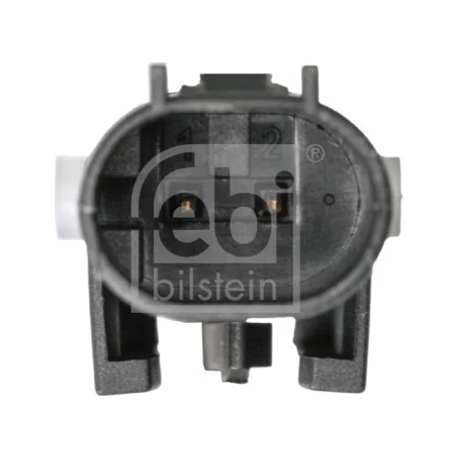 Snímač počtu otáčok kolesa 186100 (FEBI Bilstein) - obr. 1