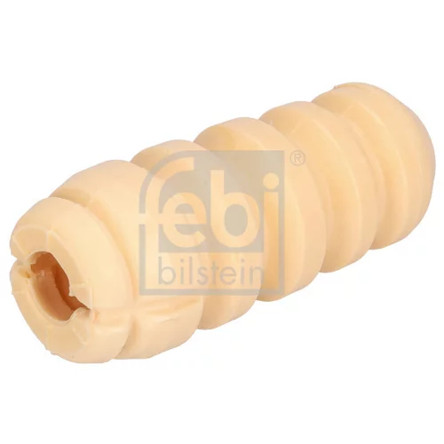 Doraz odpruženia 186337 (FEBI Bilstein) - obr. 1
