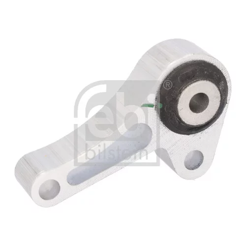Uloženie motora FEBI BILSTEIN 186496