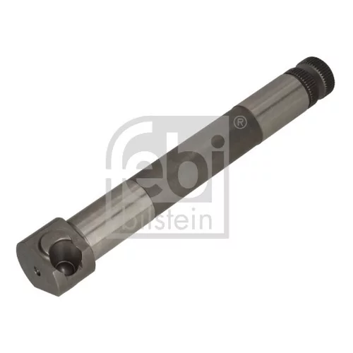 Hriadeľ brzdového kľúča pre bubnovú brzdu FEBI Bilstein 186653