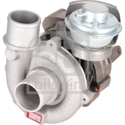 Plniace dúchadlo FEBI Bilstein 187028