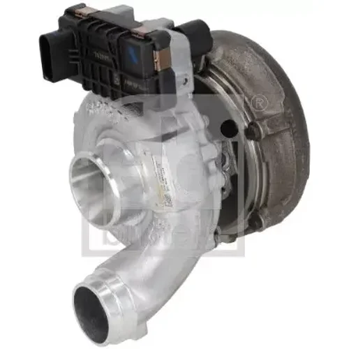 Plniace dúchadlo FEBI Bilstein 187052