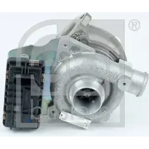 Plniace dúchadlo FEBI Bilstein 187366