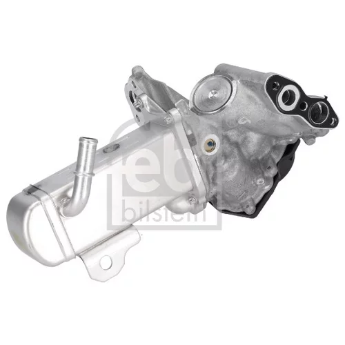 EGR modul 187733 (FEBI Bilstein) - obr. 1