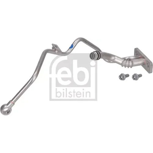 Olejové vedenie FEBI Bilstein 187860