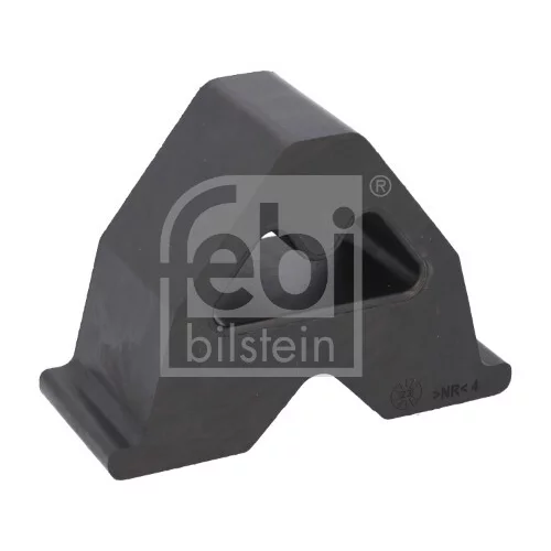 Doraz odpruženia FEBI BILSTEIN 188438
