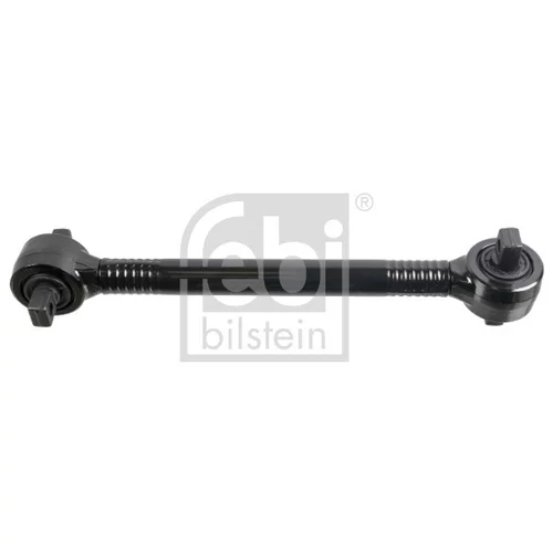Rameno zavesenia kolies FEBI BILSTEIN 188527
