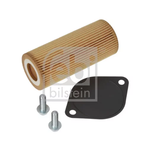 Hydraulický filter automatickej prevodovky FEBI BILSTEIN 188582