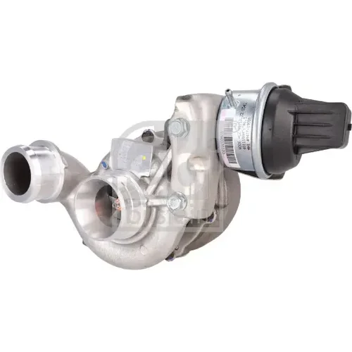Plniace dúchadlo FEBI Bilstein 190784