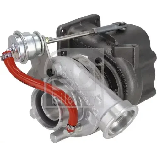 Plniace dúchadlo FEBI Bilstein 192585