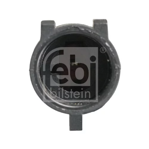 Spojka ventilátora chladenia 192731 (FEBI Bilstein) - obr. 2