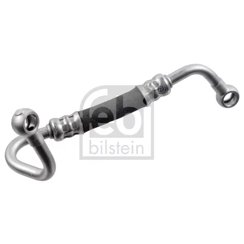 Olejové vedenie FEBI BILSTEIN 192778