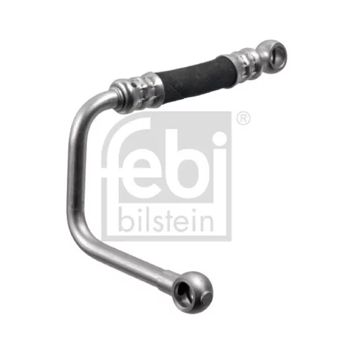 Olejové vedenie 192787 (FEBI Bilstein) - obr. 1