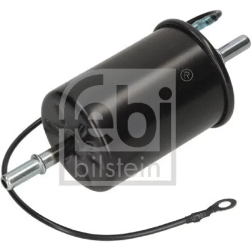 Palivový filter FEBI BILSTEIN 192854