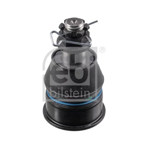 Zvislý/nosný čap FEBI BILSTEIN 193639