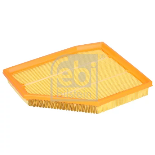 Vzduchový filter FEBI BILSTEIN 194305