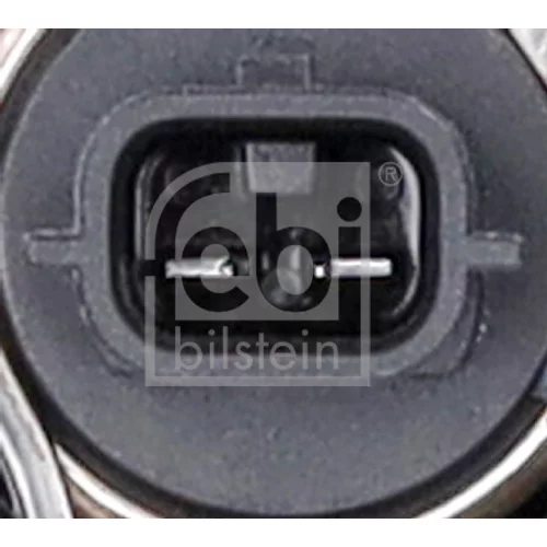 Obal termostatu 194379 (FEBI Bilstein) - obr. 2