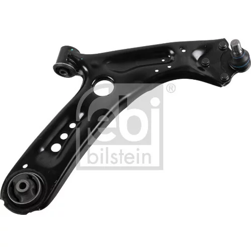 Rameno zavesenia kolies FEBI BILSTEIN 194859