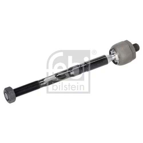 Axiálny čap tiahla riadenia FEBI BILSTEIN 194962