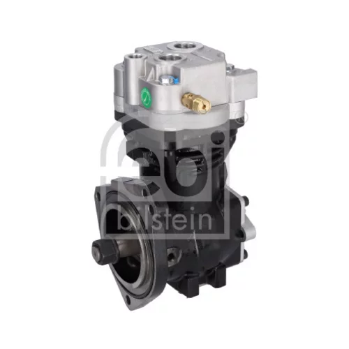 Kompresor pneumatického systému FEBI BILSTEIN 195046
