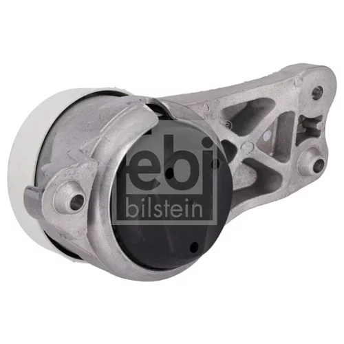 Uloženie motora 195116 (FEBI Bilstein) - obr. 1