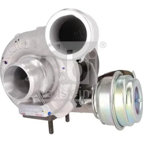 Plniace dúchadlo FEBI Bilstein 195337