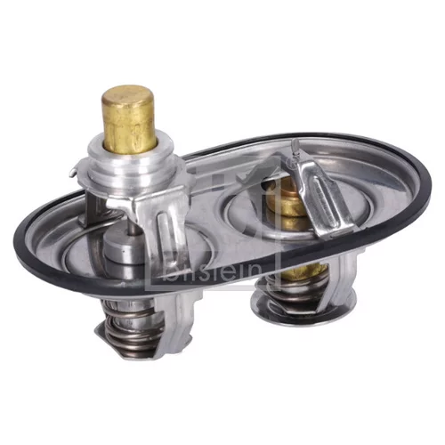 Termostat chladenia FEBI Bilstein 195477