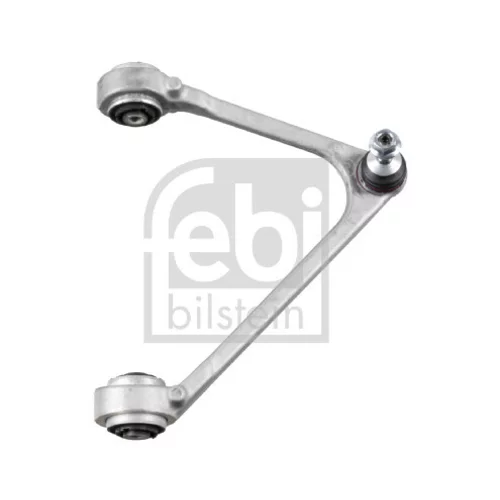 Rameno zavesenia kolies FEBI BILSTEIN 195980