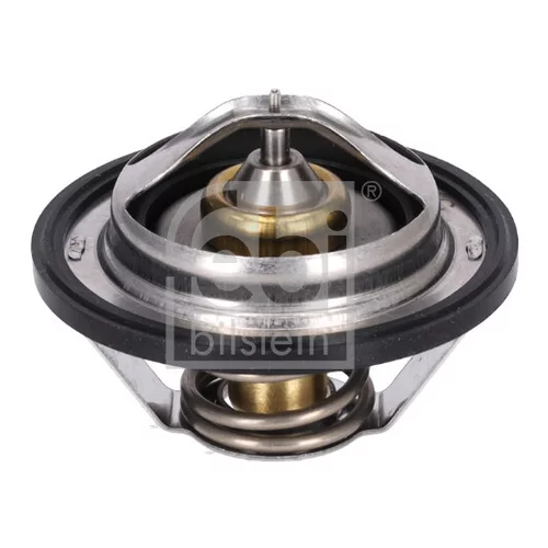 Termostat chladenia FEBI BILSTEIN 196060