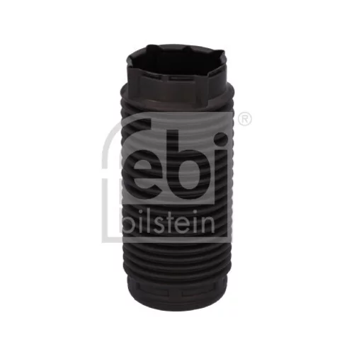Ochranná sada tlmiča proti prachu FEBI BILSTEIN 196096