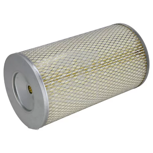 Filter vnútorného priestoru 196098 (FEBI Bilstein) - obr. 1