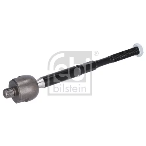 Axiálny čap tiahla riadenia FEBI BILSTEIN 196159