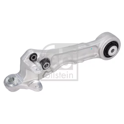 Rameno zavesenia kolies FEBI BILSTEIN 196243