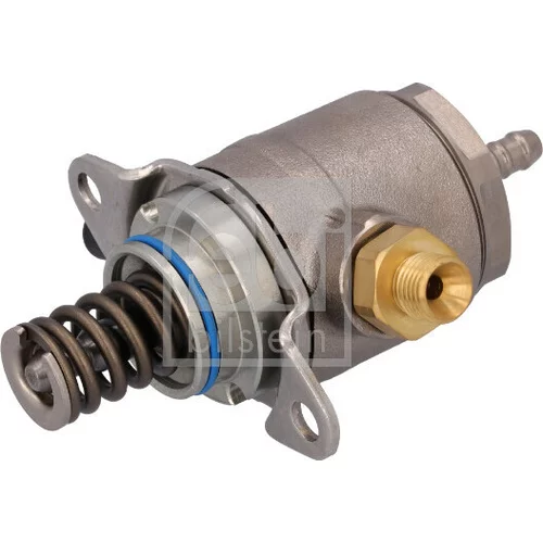 Vysokotlaké čerpadlo FEBI BILSTEIN 196315