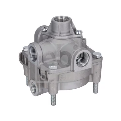 Reléový ventil FEBI BILSTEIN 196325