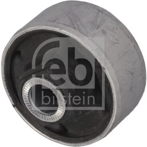 Uloženie riadenia FEBI BILSTEIN 196418
