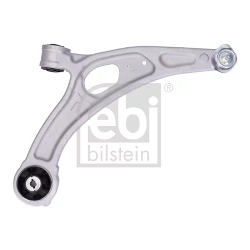 Rameno zavesenia kolies 196594 (FEBI Bilstein) - obr. 1