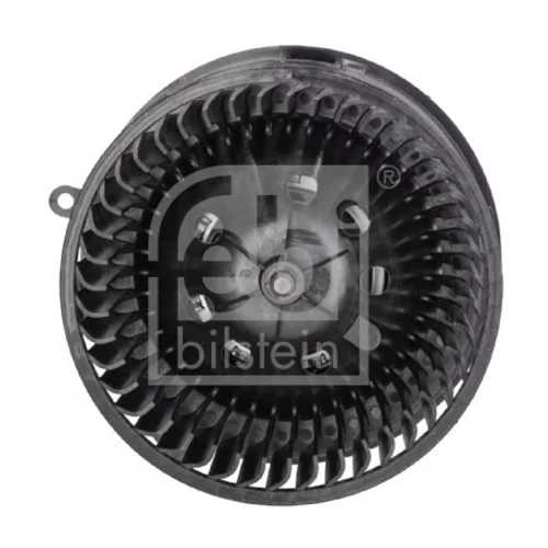 Vnútorný ventilátor 196653 (FEBI Bilstein) - obr. 3