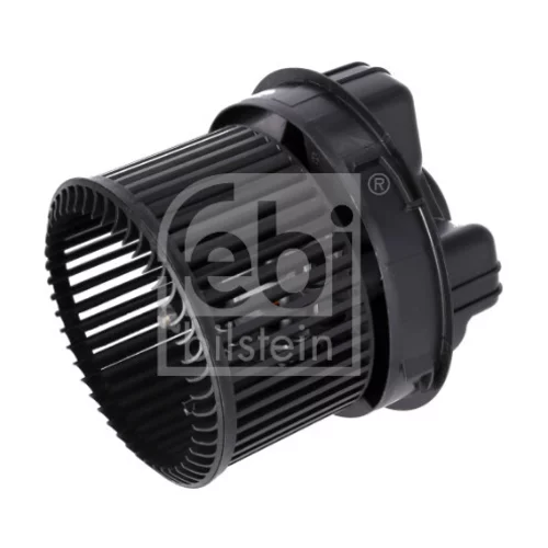 Vnútorný ventilátor FEBI BILSTEIN 196705