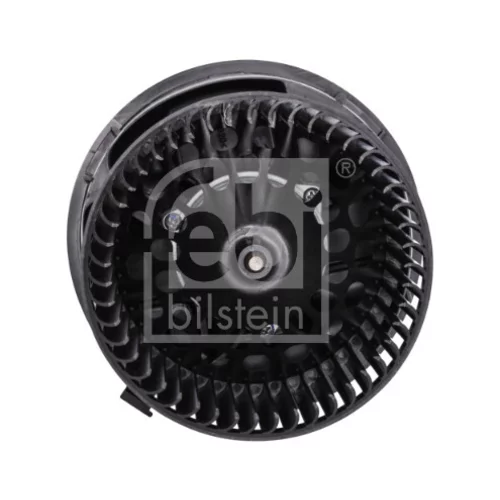 Vnútorný ventilátor 196733 (FEBI Bilstein) - obr. 3
