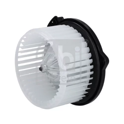 Vnútorný ventilátor FEBI BILSTEIN 196734