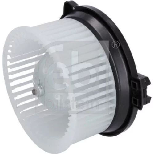 Vnútorný ventilátor FEBI BILSTEIN 197008