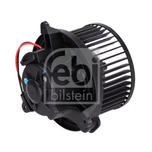 Vnútorný ventilátor 197015 (FEBI Bilstein) - obr. 1