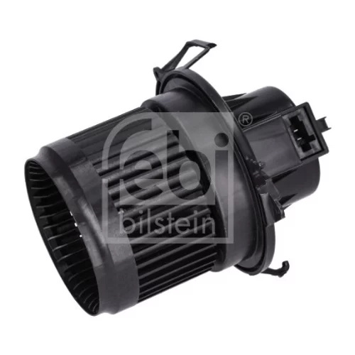 Vnútorný ventilátor FEBI BILSTEIN 197016