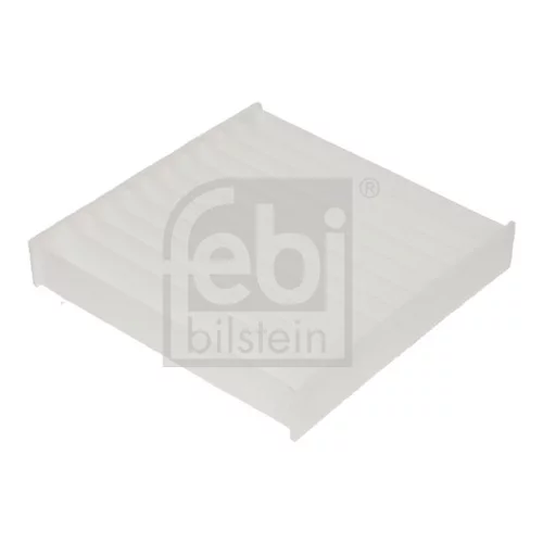 Filter vnútorného priestoru FEBI BILSTEIN 197046