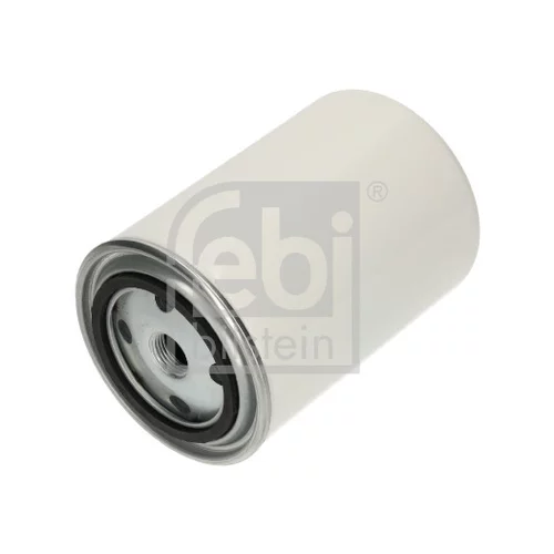 Filter pracovnej hydrauliky FEBI BILSTEIN 197047